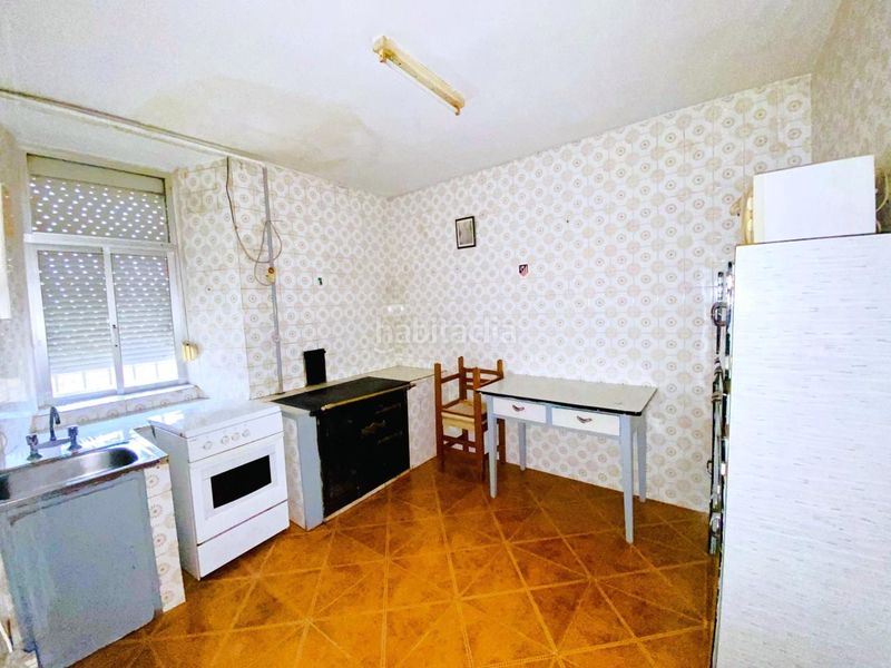 Foto 047d3c92-8a48-4a26-9a3d-740f84f44729. Casa amb calefacció aparcament a Carrocera