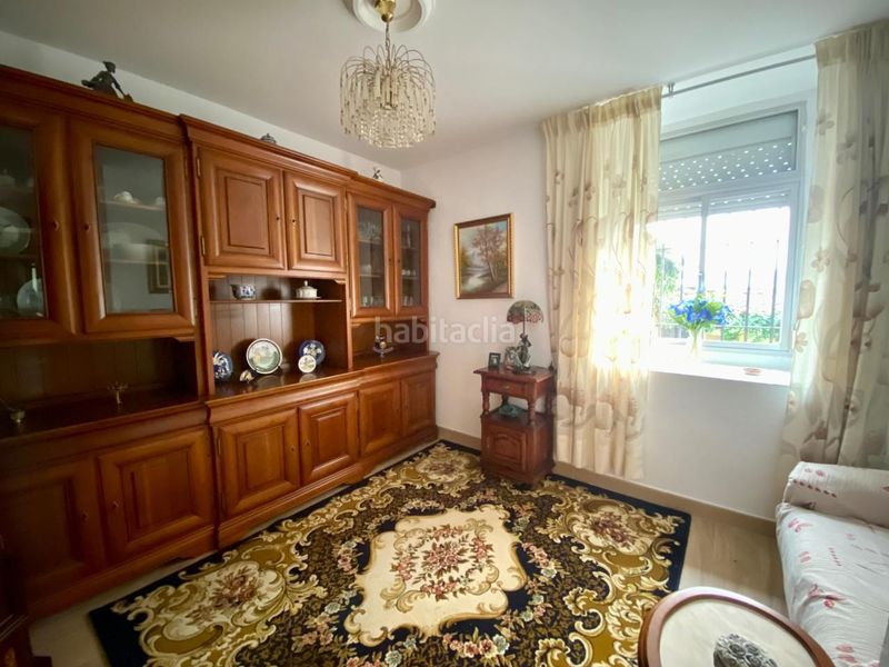 Foto 09582bbc-6201-4316-981e-a8fba01609ae. Casa amb calefacció aparcament a Carrocera