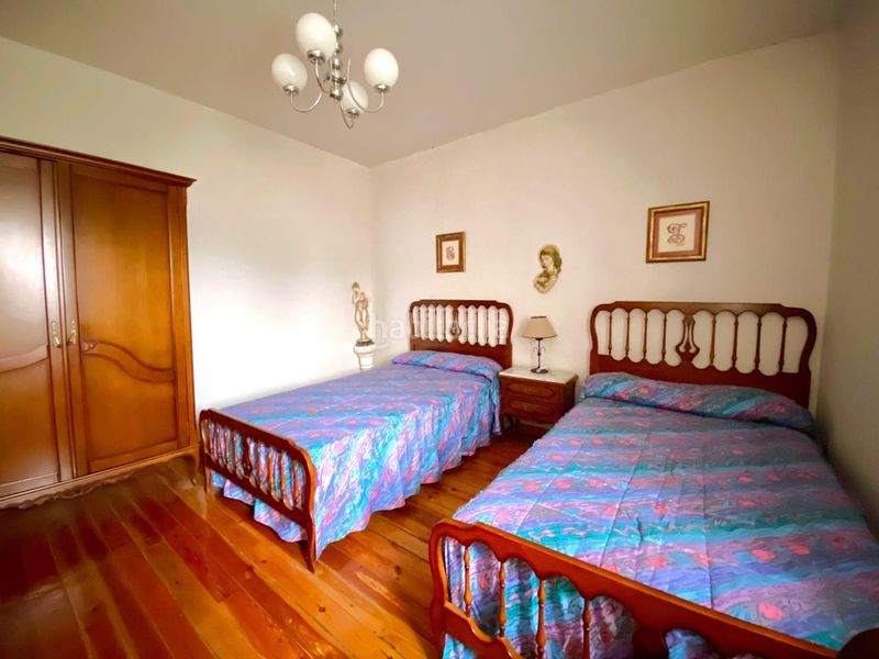 Foto 110d4dae-c9cc-4d36-960e-30bd0cbd0abe. Casa amb calefacció aparcament a Carrocera