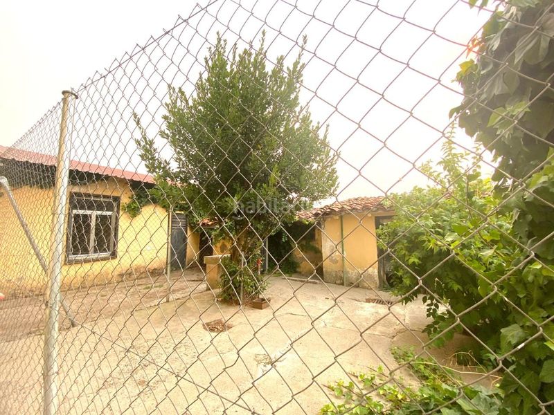 Foto 2c25de85-7a41-41af-948e-1d5d61459001. Casa amb calefacció aparcament a Carrocera