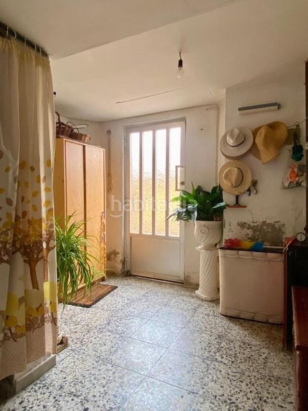 Foto 461ec20c-7d65-4d04-9810-4a291487e179. Casa amb calefacció aparcament a Carrocera