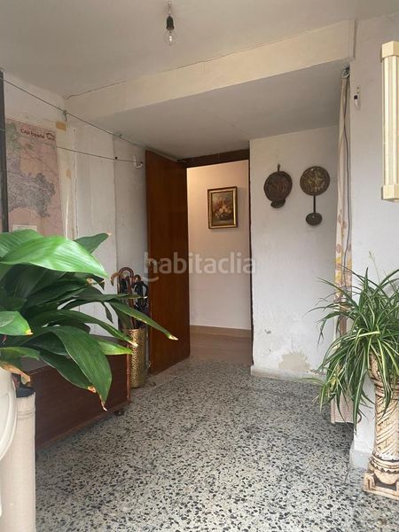 Foto 4d3a36cb-18cc-4085-8f3c-812eb4a225e8. Casa amb calefacció aparcament a Carrocera
