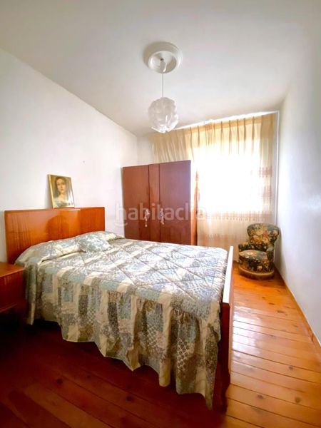 Foto 69d4f440-8059-429c-bb77-3cbac7a7db0d. Casa amb calefacció aparcament a Carrocera