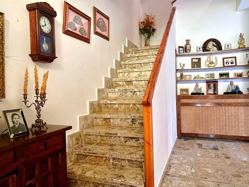 Foto 6d8c1eb2-8f5c-4b2b-9a14-c2e1b32817e6. Casa amb calefacció aparcament a Carrocera