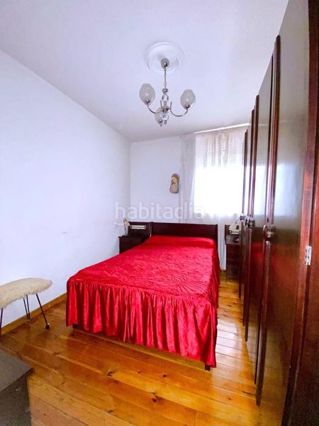 Foto 6f27d298-add4-487a-a08c-87c622495a17. Casa amb calefacció aparcament a Carrocera