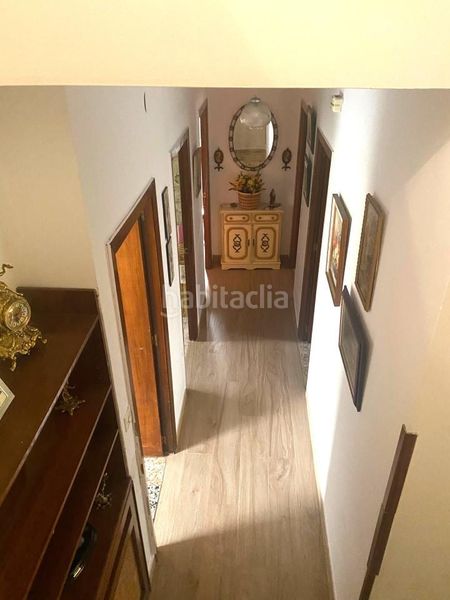Foto a6c1f359-d582-4471-a4eb-a4c6b36389cf. Casa amb calefacció aparcament a Carrocera