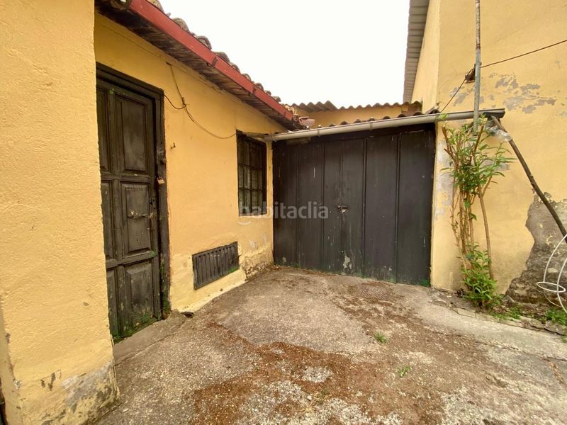 Foto b1e1396c-3a74-4a0f-8bc7-b020797a0db8. Casa amb calefacció aparcament a Carrocera