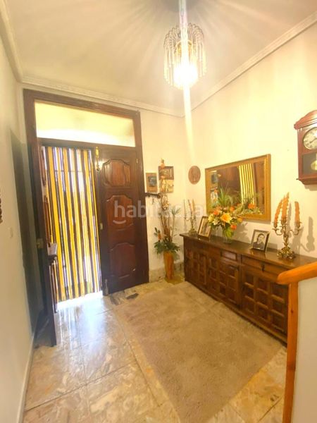 Foto be1799de-b63c-4b2f-a2c8-bf5c2df88fbd. Casa amb calefacció aparcament a Carrocera