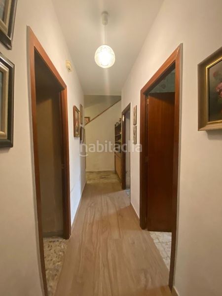 Foto bffba906-3a6a-42c4-b321-3a3db9748fc8. Casa amb calefacció aparcament a Carrocera