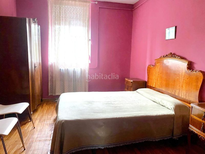 Foto c043256d-d47d-4a29-a094-6eb269f94272. Casa amb calefacció aparcament a Carrocera