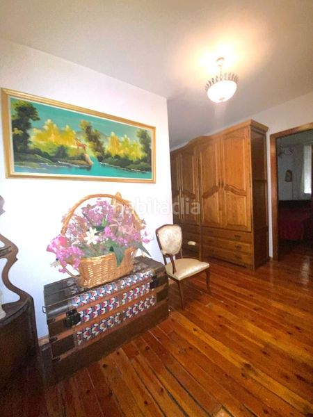 Foto e46840b3-1015-4b1f-82ab-ff3871816468. Casa amb calefacció aparcament a Carrocera