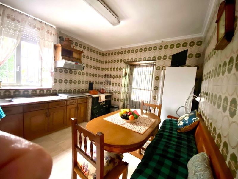 Foto e99f74e1-fd3e-4547-9bbb-4ae737ffccc6. Casa amb calefacció aparcament a Carrocera