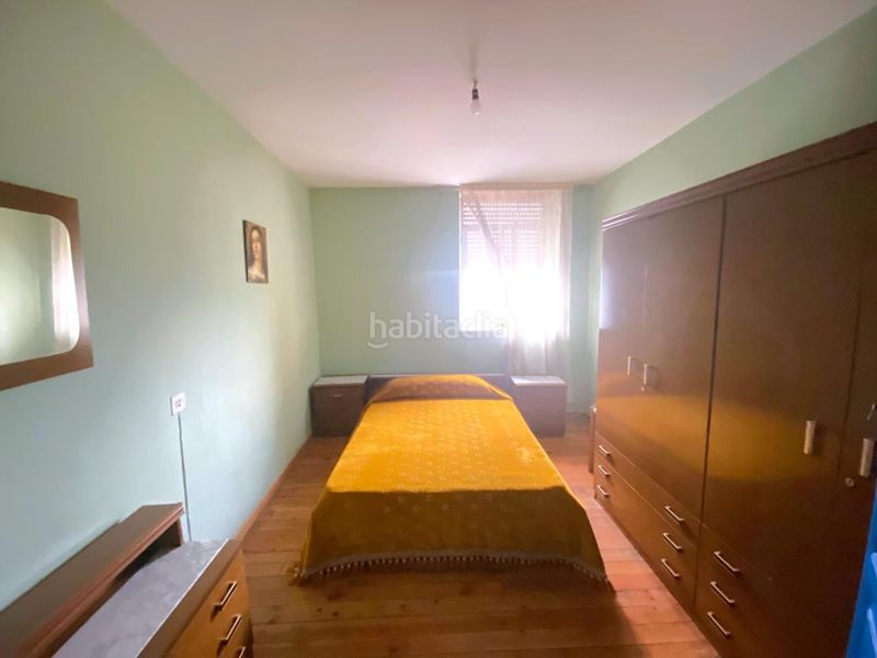 Foto ec94c5a0-6c9e-4247-9831-7bf8a74e7d9d. Casa amb calefacció aparcament a Carrocera