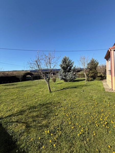Foto f75397cb-05fb-444f-96b9-3c470be0ab54. Casa amb calefacció aparcament a Carrocera
