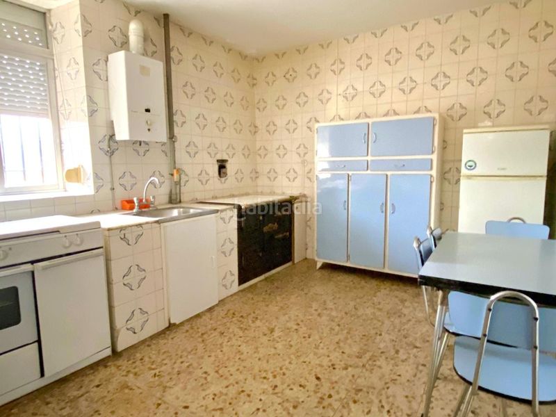 Foto f7d44530-e237-4016-b914-44fdc3de62a3. Casa amb calefacció aparcament a Carrocera