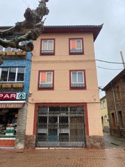 Haus  Plaza constitucion. Casa en plaza constitucion, 19 robla la