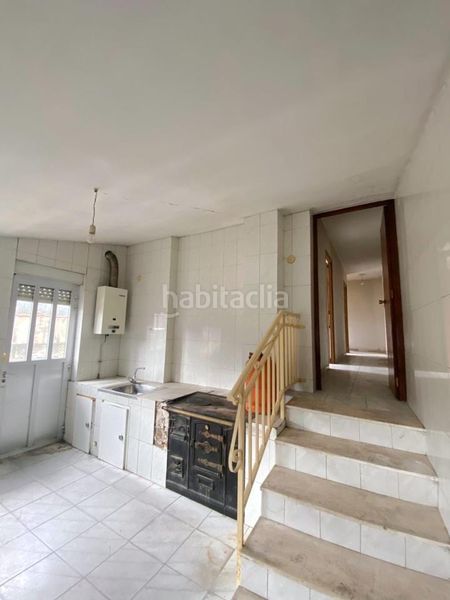 Foto 184ffa61-8f3b-4078-8d60-aa4928ef2999. Casa a Carrocera