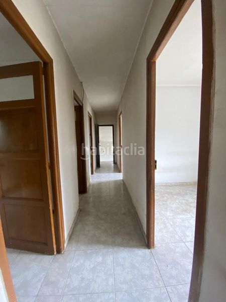 Foto 47c00c8b-69b3-47e1-acde-b39bcdfbd104. Casa a Carrocera