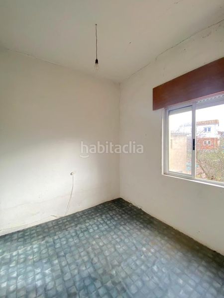 Foto 552001e5-fb15-45ed-85b5-2c022b46cb22. Casa a Carrocera