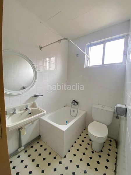 Foto 7cdd0c4e-be6e-44b4-8557-a9fd6657e628. Casa a Carrocera