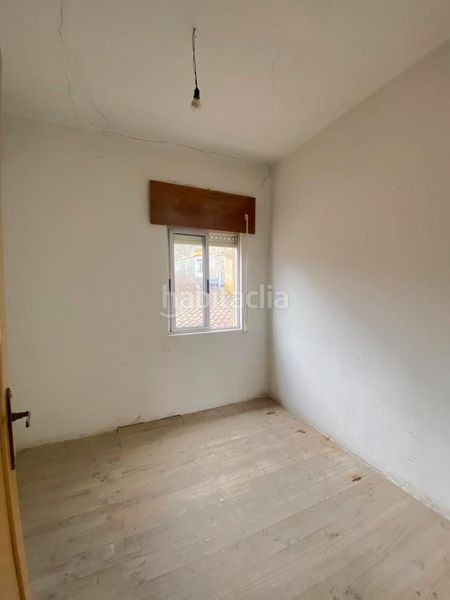 Foto a0601517-9df6-47fb-ac6e-1cbdb89c8890. Casa a Carrocera
