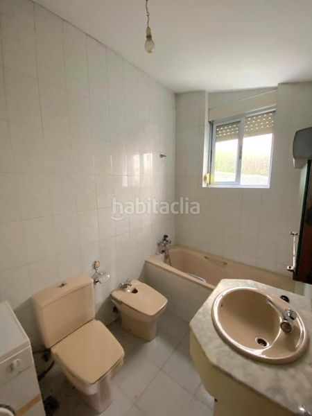 Foto cd74be84-1213-4fbb-9cf3-73527b2368b5. Casa a Carrocera