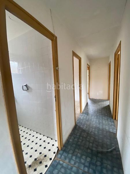 Foto cf34a3ac-6591-45d7-8bd8-5f32d180ec76. Casa a Carrocera