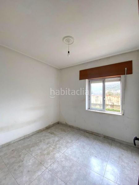Foto e4253afe-ec70-4fff-9f3c-a3e95349d2e7. Casa a Carrocera