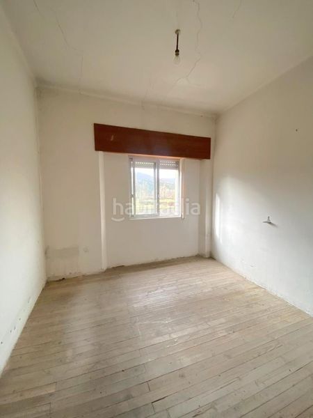 Foto f91b10ee-63c2-43ad-9792-6de3ea8d6a95. Casa a Carrocera