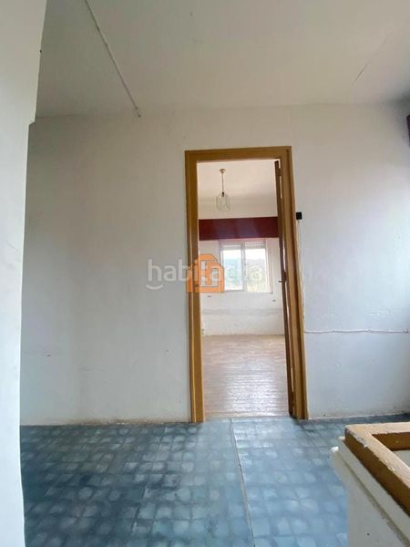 Foto 10ea114a-ac98-4697-9115-a22f7f1f8e48. Casa a Carrocera