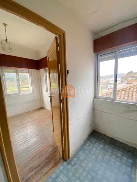 Foto 159b6d95-aae9-40ac-a00d-e804d98c2f80. Casa a Carrocera