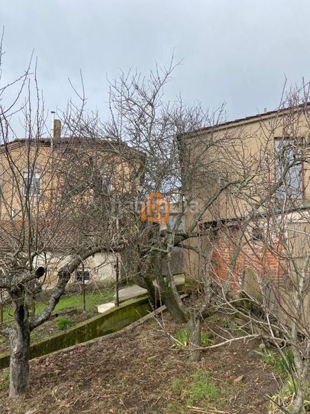 Foto 1b98b7af-dd56-4618-9548-a5122b4634ca. Casa a Carrocera