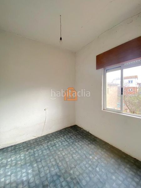 Foto 46780bc2-b9ba-45bc-b90d-d6fe862a9488. Casa a Carrocera