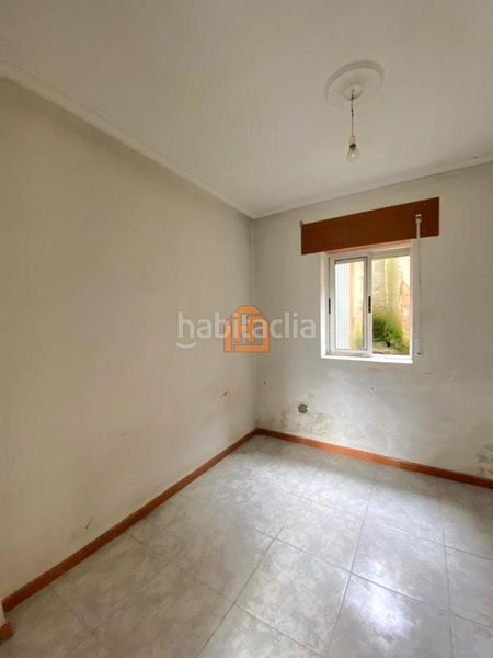 Foto 48c421c8-f714-4b37-b7c6-18961683c688. Casa a Carrocera