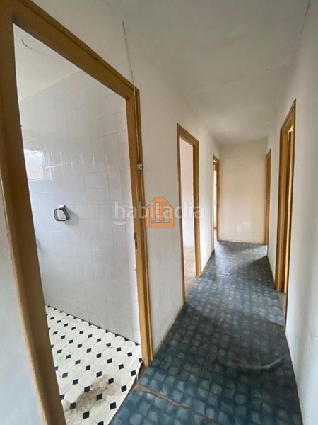 Foto 6ad63e70-689b-412b-bb49-21fa0a335a9d. Casa a Carrocera