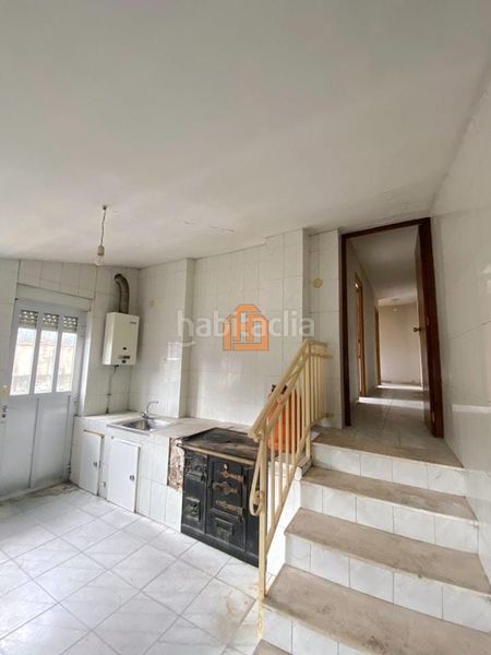 Foto 88dcf8b5-a004-4b41-aa86-fcf04635276e. Casa a Carrocera