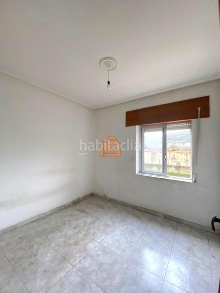 Foto 8e5b6469-e853-49a4-97a7-58b89da8958b. Casa a Carrocera