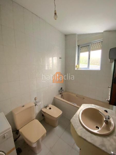 Foto 906eb380-acf1-4532-8546-f520fa1f9eb8. Casa a Carrocera