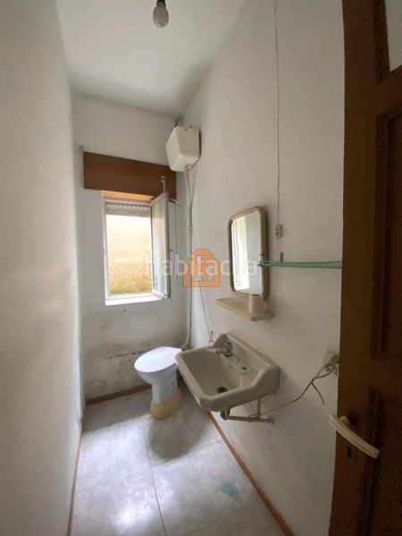 Foto 9317a226-bea4-447b-ab1c-6ebb33b28372. Casa a Carrocera