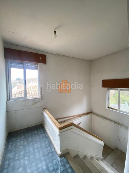Foto a1a4a7ae-b20e-4aaa-9ab6-9e3486e83b51. Casa a Carrocera