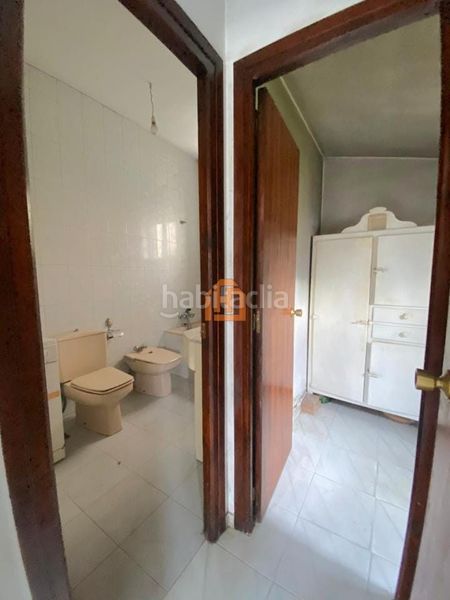 Foto c07426e2-f8aa-4668-99b4-34bdff9ae89f. Casa a Carrocera