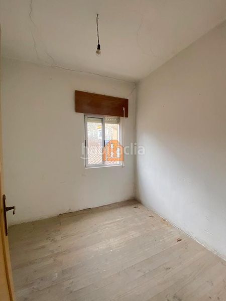 Foto cc0c13c5-ab44-48b6-9274-14c76464d8d5. Casa a Carrocera