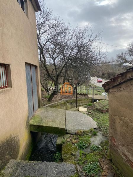 Foto cdc677ee-273c-4a64-9d9a-159c666f0596. Casa a Carrocera