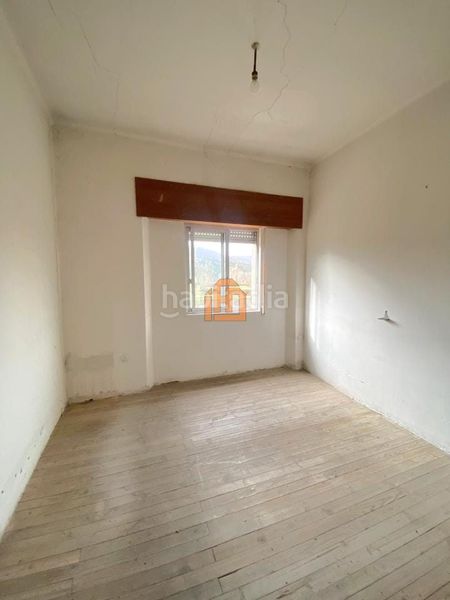 Foto db6cc60d-2c40-4c7a-8a40-66bec9c18016. Casa a Carrocera