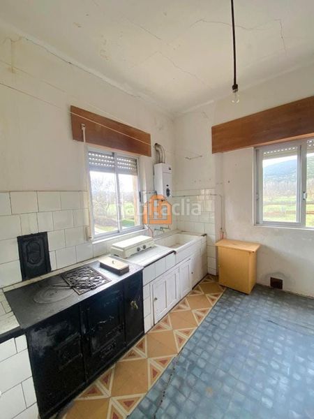 Foto e2d04218-8d0b-45df-9d92-c98439e131b3. Casa a Carrocera