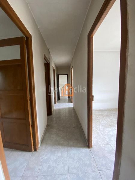 Foto e487b0e2-f5f7-43c4-9d7b-0f6f659473c3. Casa a Carrocera