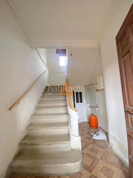 Foto f435d17b-6f5b-4475-afe9-b05f0a155719. Casa a Carrocera