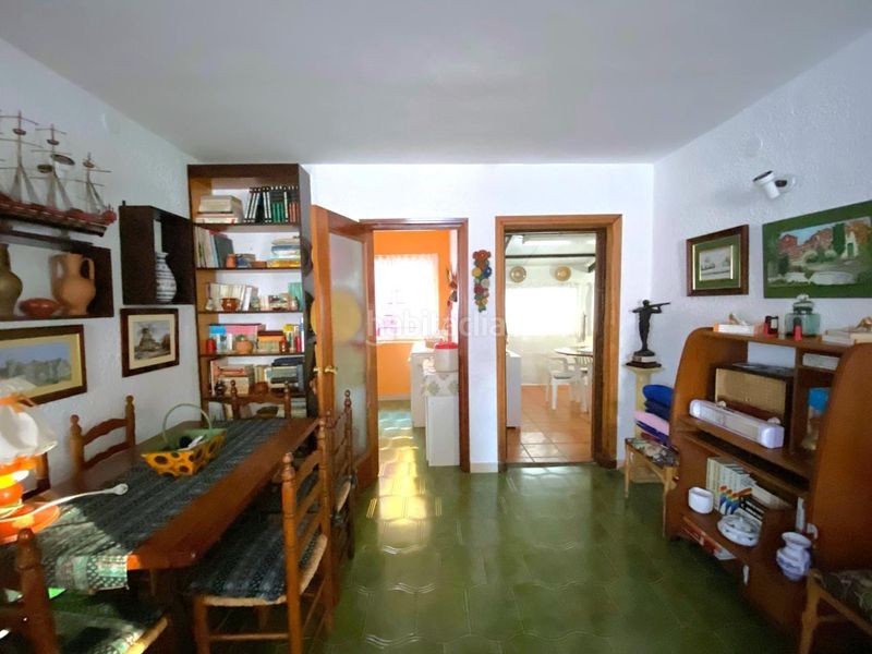 Foto 1ce11392-ebdd-4759-b750-12fd7ebf0f08. Casa amb aparcament a Cuadros