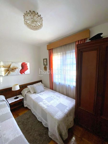 Foto 4b84a65c-1550-4cc0-8345-d0a3631161ee. Casa amb aparcament a Cuadros