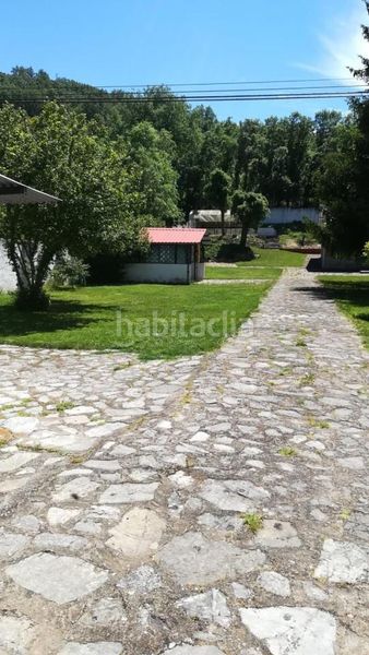 Foto 510bbc0c-b512-4c96-87e4-5bddbbfcea99. Casa amb aparcament a Cuadros